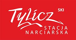 Tylicz narty