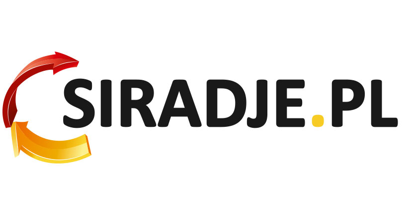 SIRADJE.PL